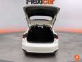 Fiat Tipo 1.4 T-Jet Lounge Blanco - thumbnail 17
