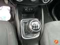 Fiat Tipo 1.4 T-Jet Lounge Blanco - thumbnail 26