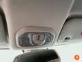 Fiat Tipo 1.4 T-Jet Lounge Blanco - thumbnail 30