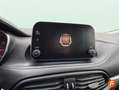 Fiat Tipo 1.4 T-Jet Lounge Blanco - thumbnail 27
