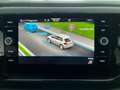 Volkswagen Polo Life 1.0 TSI LED NAVI SHZ ACC PDC KAMERA Weiß - thumbnail 17