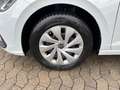 Volkswagen Polo Life 1.0 TSI LED NAVI SHZ ACC PDC KAMERA Weiß - thumbnail 8