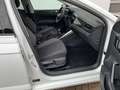 Volkswagen Polo Life 1.0 TSI LED NAVI SHZ ACC PDC KAMERA Weiß - thumbnail 26