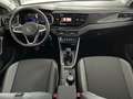Volkswagen Polo Life 1.0 TSI LED NAVI SHZ ACC PDC KAMERA Weiß - thumbnail 21