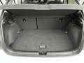 Volkswagen Polo Life 1.0 TSI LED NAVI SHZ ACC PDC KAMERA Weiß - thumbnail 27