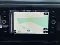 Volkswagen Polo Life 1.0 TSI LED NAVI SHZ ACC PDC KAMERA Weiß - thumbnail 14