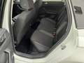 Volkswagen Polo Life 1.0 TSI LED NAVI SHZ ACC PDC KAMERA Weiß - thumbnail 24