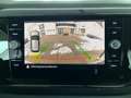 Volkswagen Polo Life 1.0 TSI LED NAVI SHZ ACC PDC KAMERA Weiß - thumbnail 20