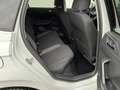 Volkswagen Polo Life 1.0 TSI LED NAVI SHZ ACC PDC KAMERA Weiß - thumbnail 25