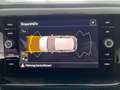 Volkswagen Polo Life 1.0 TSI LED NAVI SHZ ACC PDC KAMERA Weiß - thumbnail 19