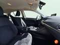 Lexus CT 200h Luxury Weiß - thumbnail 26