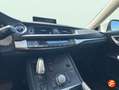 Lexus CT 200h Luxury Weiß - thumbnail 16
