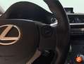 Lexus CT 200h Luxury Weiß - thumbnail 15