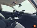 Lexus CT 200h Luxury Weiß - thumbnail 25