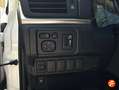 Lexus CT 200h Luxury Weiß - thumbnail 24