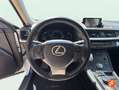 Lexus CT 200h Luxury Weiß - thumbnail 13