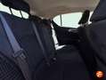 Lexus CT 200h Luxury Weiß - thumbnail 27
