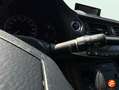 Lexus CT 200h Luxury Weiß - thumbnail 18