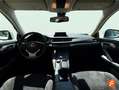 Lexus CT 200h Luxury Weiß - thumbnail 12