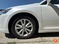 Lexus CT 200h Luxury Weiß - thumbnail 28