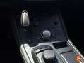 Lexus CT 200h Luxury Weiß - thumbnail 20