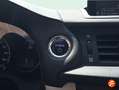 Lexus CT 200h Luxury Weiß - thumbnail 19