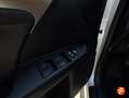 Lexus CT 200h Luxury Weiß - thumbnail 23