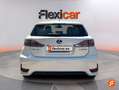 Lexus CT 200h Luxury Weiß - thumbnail 9