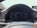 Lexus CT 200h Luxury Weiß - thumbnail 11