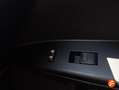 Lexus CT 200h Luxury Weiß - thumbnail 22