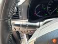 Lexus CT 200h Luxury Weiß - thumbnail 17