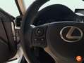 Lexus CT 200h Luxury Weiß - thumbnail 14