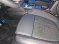 Ford Kuga ST-Line X 2,5L Duratec PHEV 243PS A FWD Grau - thumbnail 27
