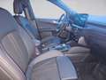 Ford Kuga ST-Line X 2,5L Duratec PHEV 243PS A FWD Grau - thumbnail 12