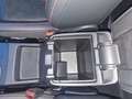 Ford Kuga ST-Line X 2,5L Duratec PHEV 243PS A FWD Grau - thumbnail 26