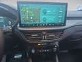 Ford Kuga ST-Line X 2,5L Duratec PHEV 243PS A FWD Grau - thumbnail 10