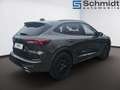 Ford Kuga ST-Line X 2,5L Duratec PHEV 243PS A FWD Grau - thumbnail 4