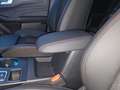 Ford Kuga ST-Line X 2,5L Duratec PHEV 243PS A FWD Grau - thumbnail 24