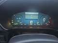 Ford Kuga ST-Line X 2,5L Duratec PHEV 243PS A FWD Grau - thumbnail 9