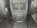 Ford Kuga ST-Line X 2,5L Duratec PHEV 243PS A FWD Grau - thumbnail 15