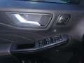 Ford Kuga ST-Line X 2,5L Duratec PHEV 243PS A FWD Grau - thumbnail 19