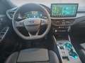 Ford Kuga ST-Line X 2,5L Duratec PHEV 243PS A FWD Grau - thumbnail 8