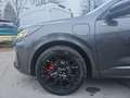 Ford Kuga ST-Line X 2,5L Duratec PHEV 243PS A FWD Grau - thumbnail 31