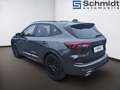 Ford Kuga ST-Line X 2,5L Duratec PHEV 243PS A FWD Grau - thumbnail 3