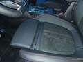 Ford Kuga ST-Line X 2,5L Duratec PHEV 243PS A FWD Grau - thumbnail 28