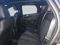 Ford Kuga ST-Line X 2,5L Duratec PHEV 243PS A FWD Grau - thumbnail 11