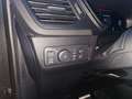 Ford Kuga ST-Line X 2,5L Duratec PHEV 243PS A FWD Grau - thumbnail 20