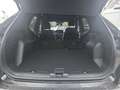 Ford Kuga ST-Line X 2,5L Duratec PHEV 243PS A FWD Grau - thumbnail 17