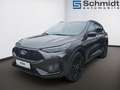 Ford Kuga ST-Line X 2,5L Duratec PHEV 243PS A FWD Grau - thumbnail 1