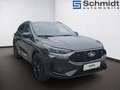 Ford Kuga ST-Line X 2,5L Duratec PHEV 243PS A FWD Grau - thumbnail 6
